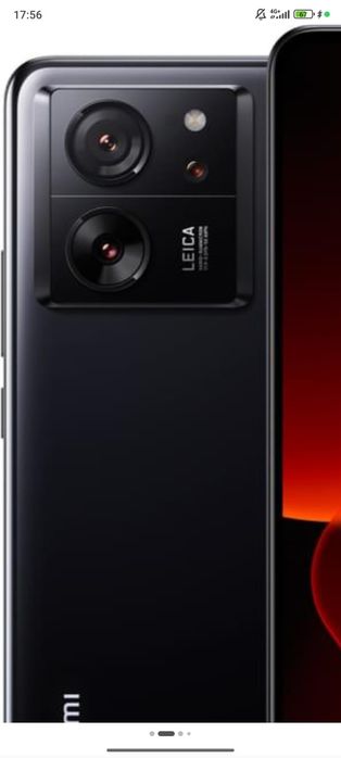 Продам Xiaomi 13T