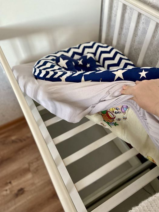 Краватка детская