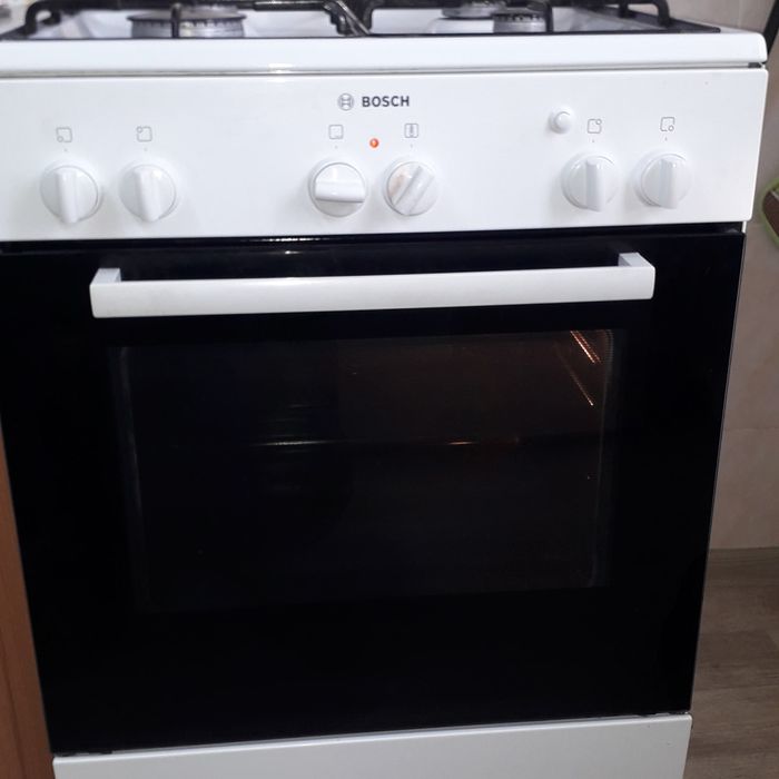 Ремонт духовок. Ремонт плит. Ремонт  электродуховок.