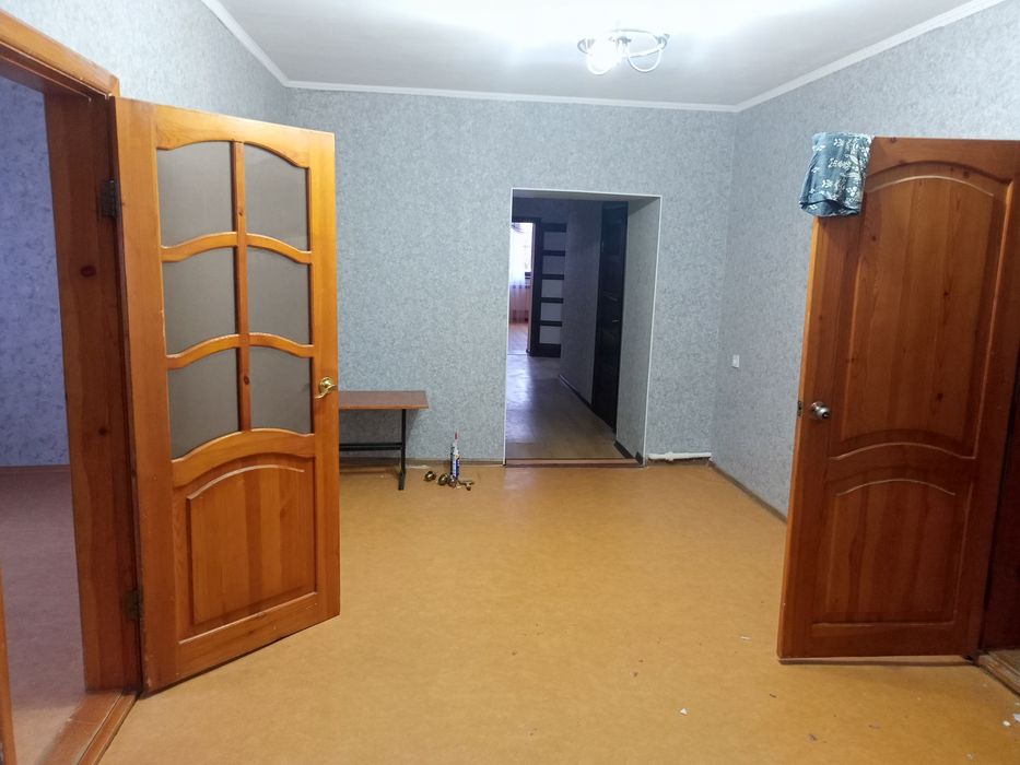 Срочно Продается Дом по Шернияза 160м2