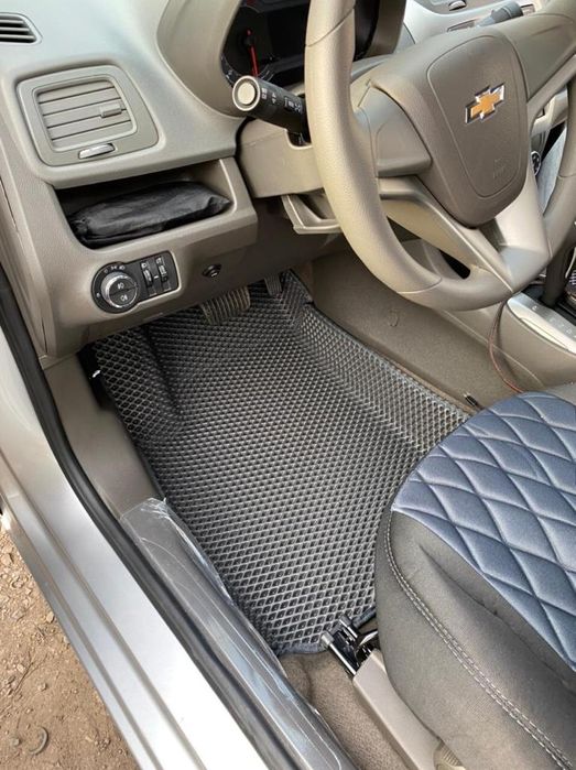 Ева полики,  Ева коврики,  авто полики