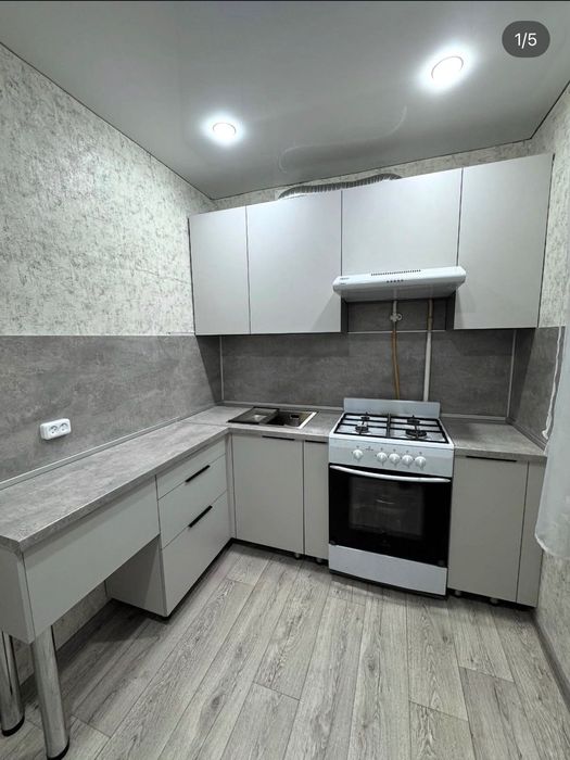 Мебель под заказ