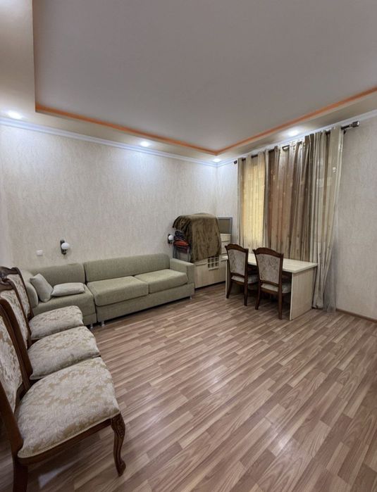 Аренда Участок Рохат Барданкул!