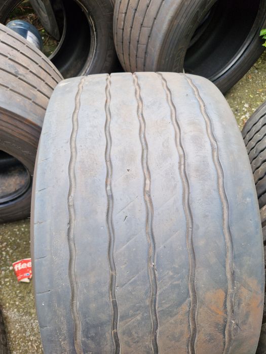 435 50 r19.5 mega