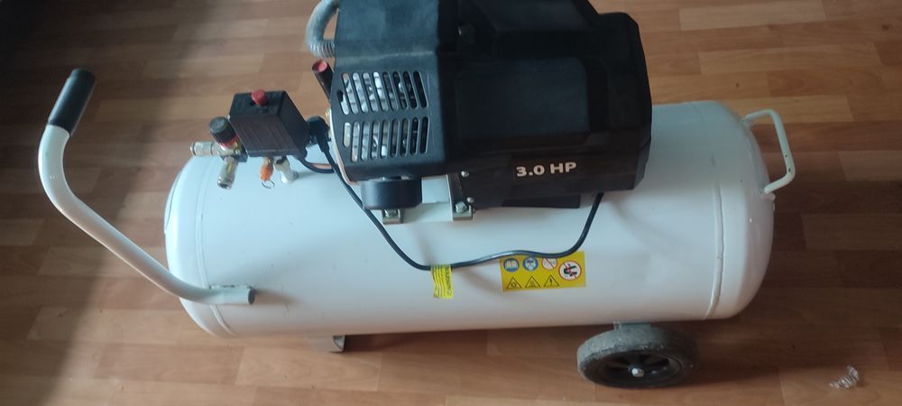 Продам компрессор IVT-AC100