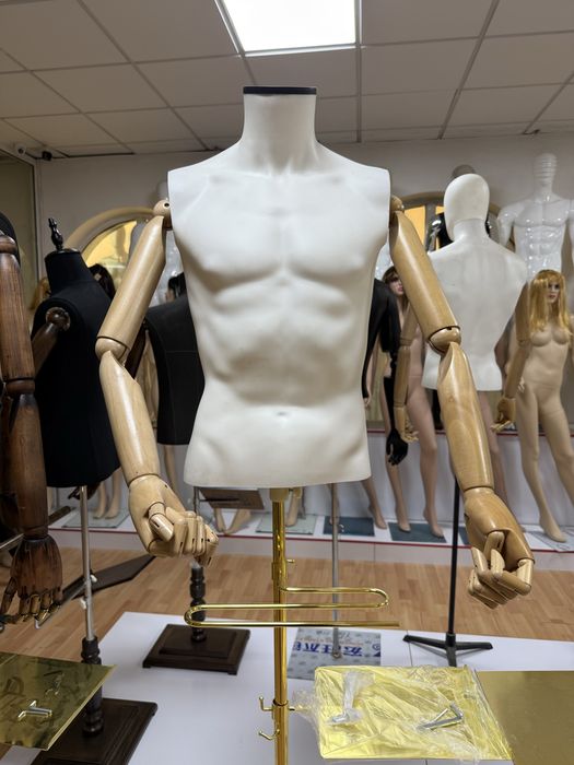 Maniken original optom dona narxlarda