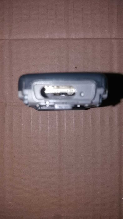 Telefon mobil Nokia 1600