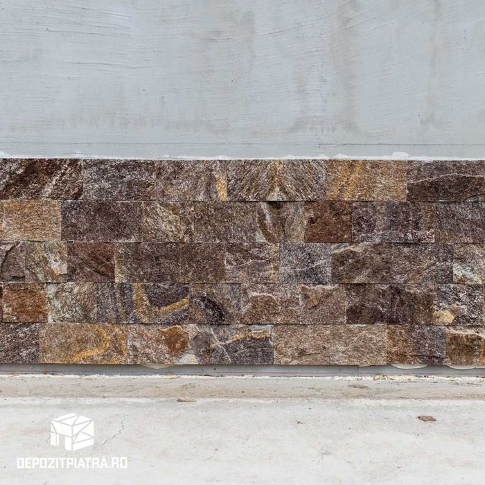 Livram In Toata Tara, Travertin,Piatra Decorativa,Marmura.