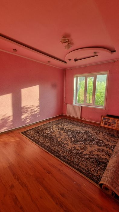 Арендага квартира