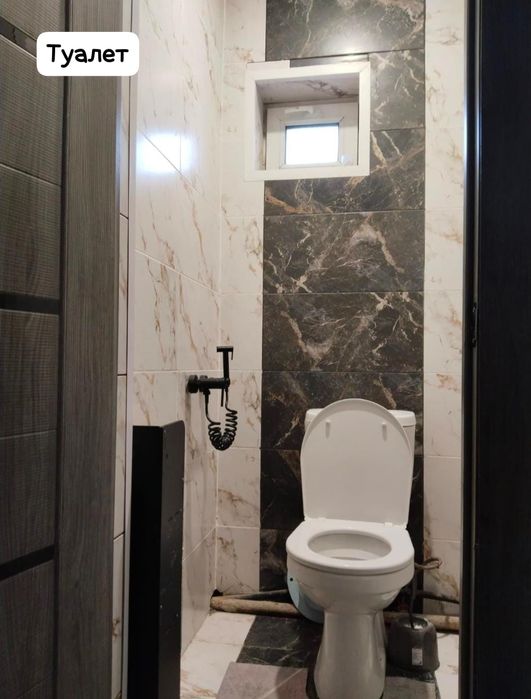 Срочно продам дом барачного типа