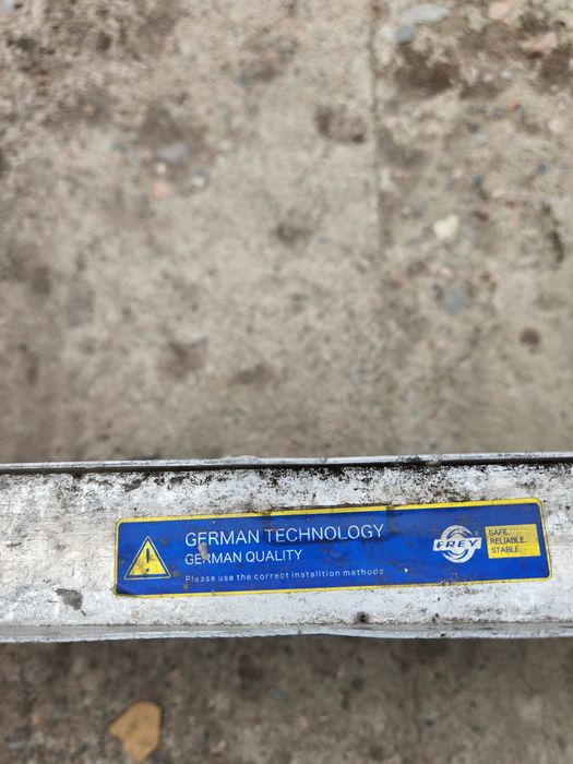 радиатор, фары, на bmw E39