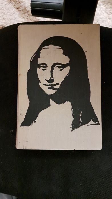 Книги редкие разные