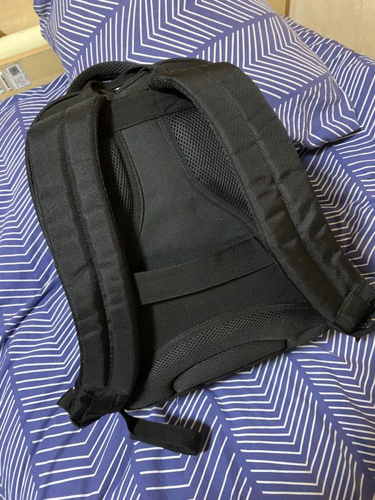 Рюкзак Perry Ellis M150 Laptop