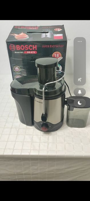 соковыжималка сатылады 8000тг