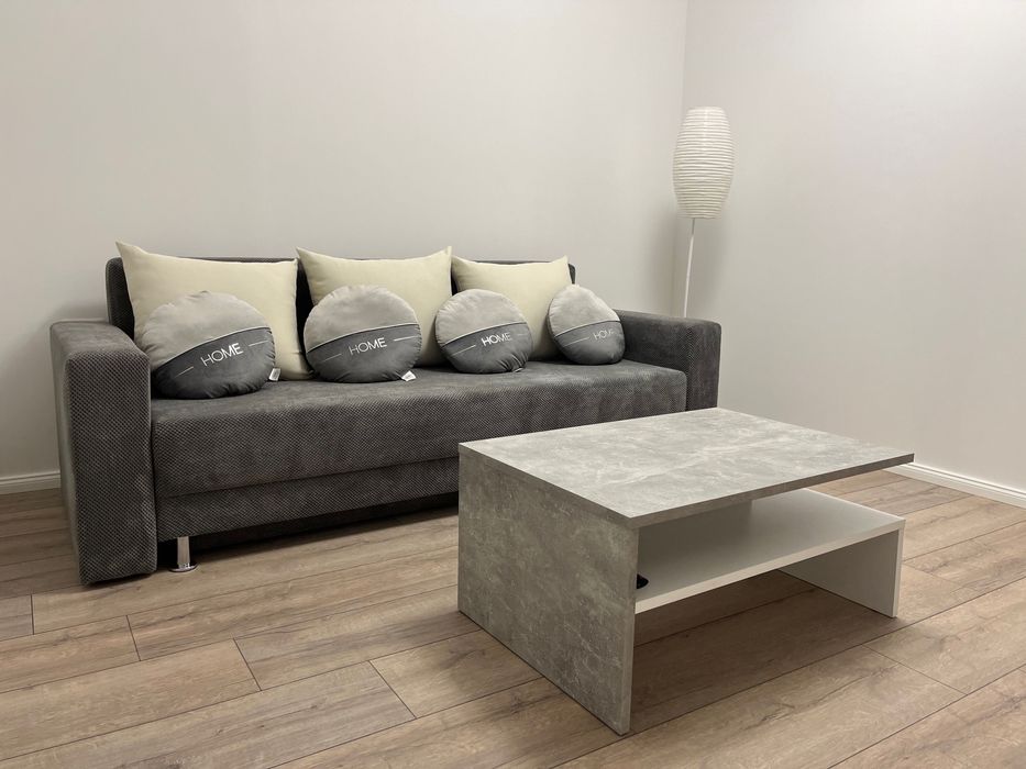 Ofer spre inchierein regim hotelier