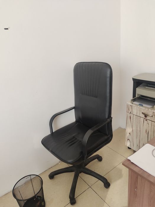 Для Офиса мебель