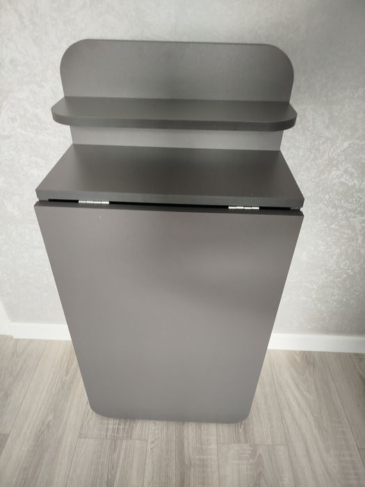 Стол для маникюра