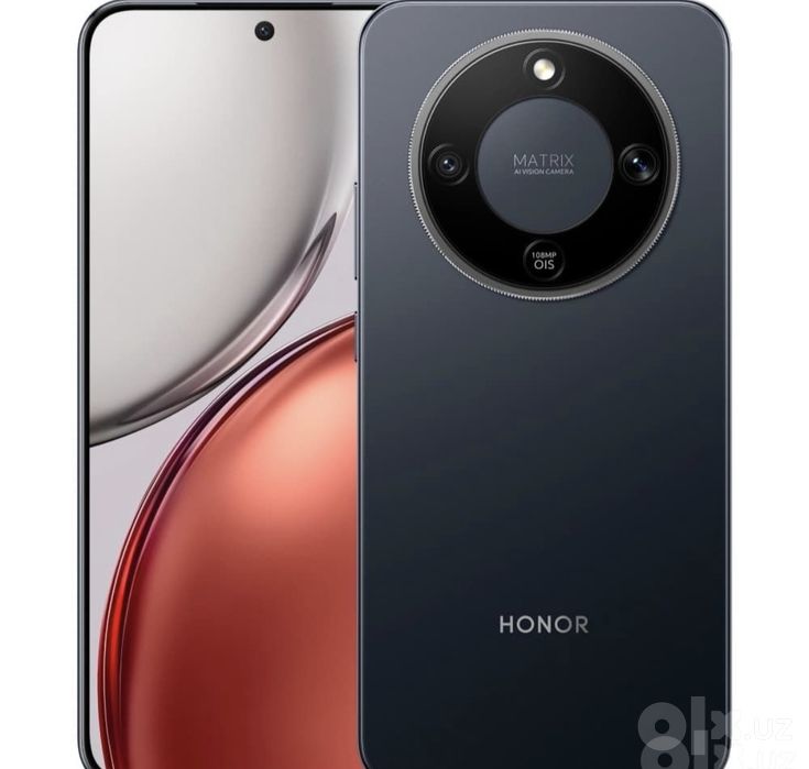 Xonor X9D Srochno