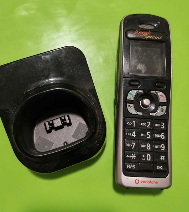telefoane de colectie