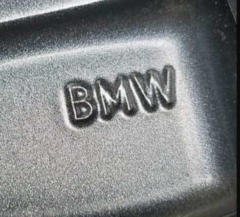 Оригинални джанти 18 цола с гуми зимни за Bmw G30 G31 дот 2022г.
