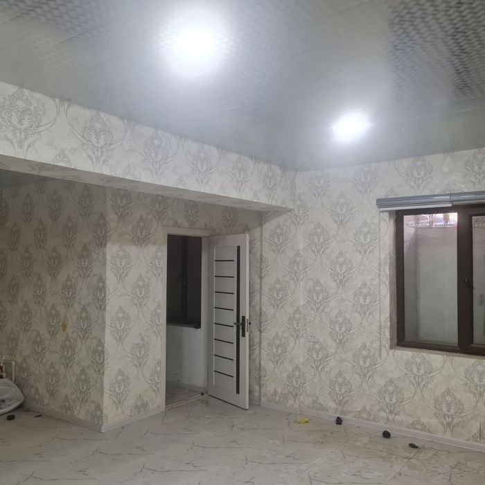 Ofis uchun -1 etaj podval sotiladi