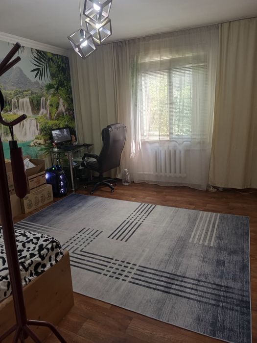 Продам отдельно стоящий дом