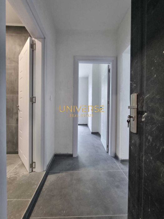 Продава се Двустаен апартамент в к.к. Слънчев бряг - 64 кв.м за 1313 €/кв.м - Снимка #12