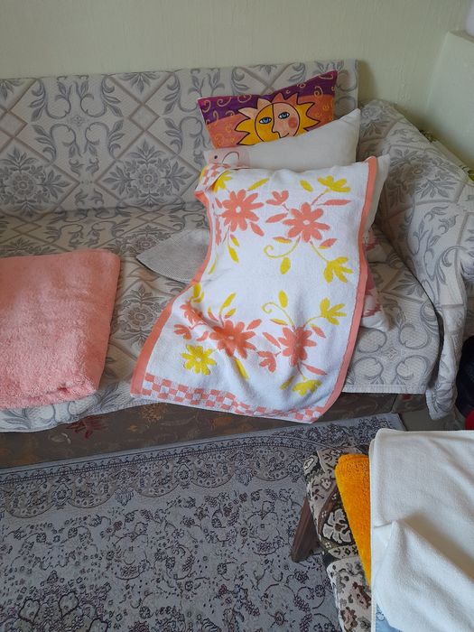 Продаю палатенца разные