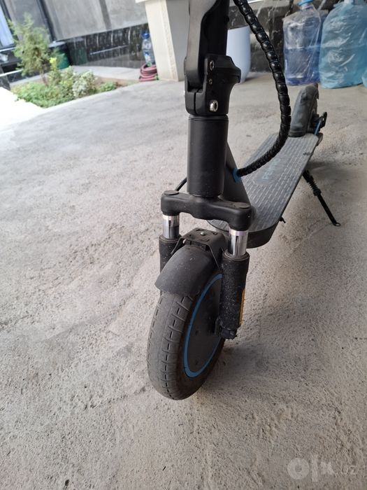 Elektro samokat Pentro