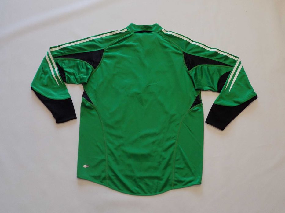 футболна тениска newcastle/tsv 1860 munich блуза екип яке оригинал S/M