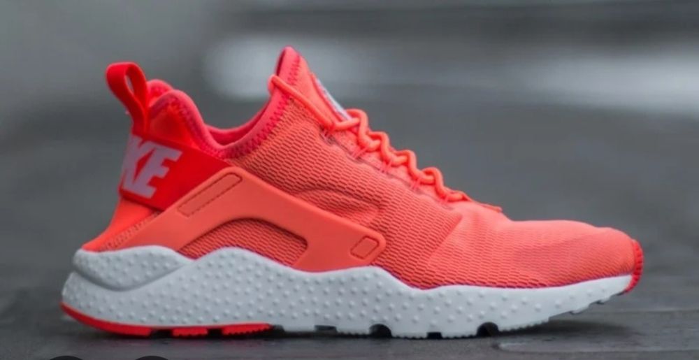 Nike Air Huarache дамски  размер 41