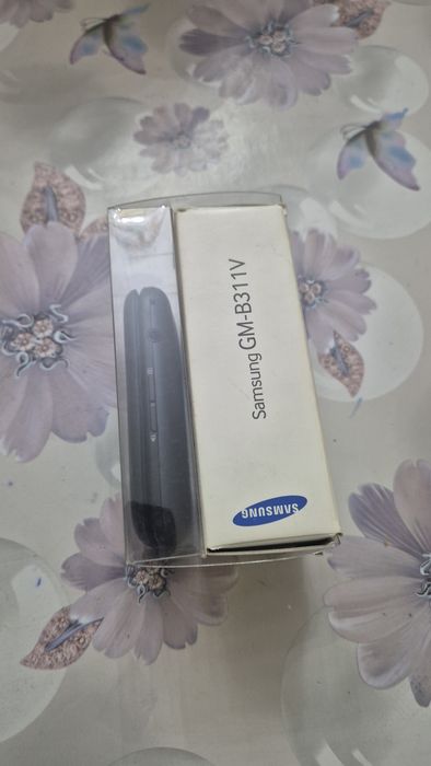 Продам самсунг густо 3Продам самсунг густо 3