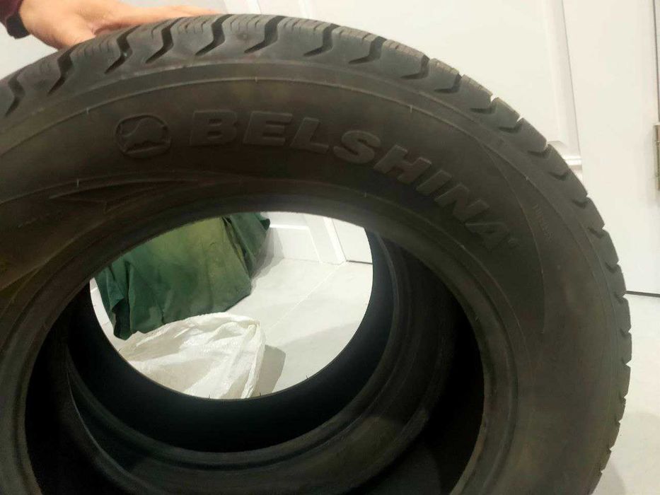 Продаются Колеса