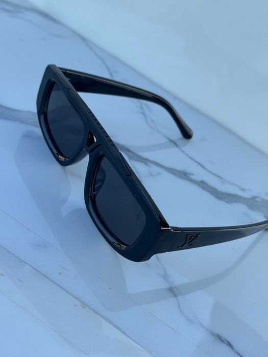 Ochelari Louis Vuitton
