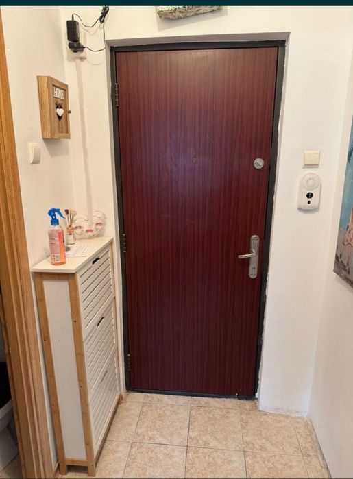 PF apartament 2 camere decomandat