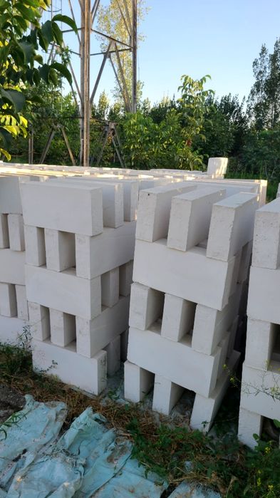 Penablok Pena blok 8000 so'm.  Dostavka xizmati bor!