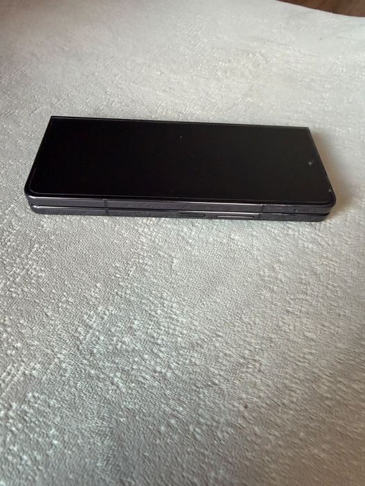 Samsung.Z Fold 5
