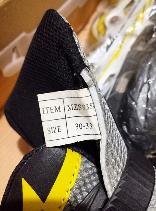 Продаю Роликовые коньки срочно ‼️‼️‼️