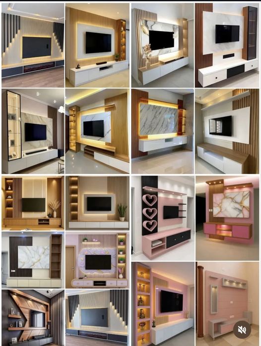 Мебиль на заказ кабылдаймыз