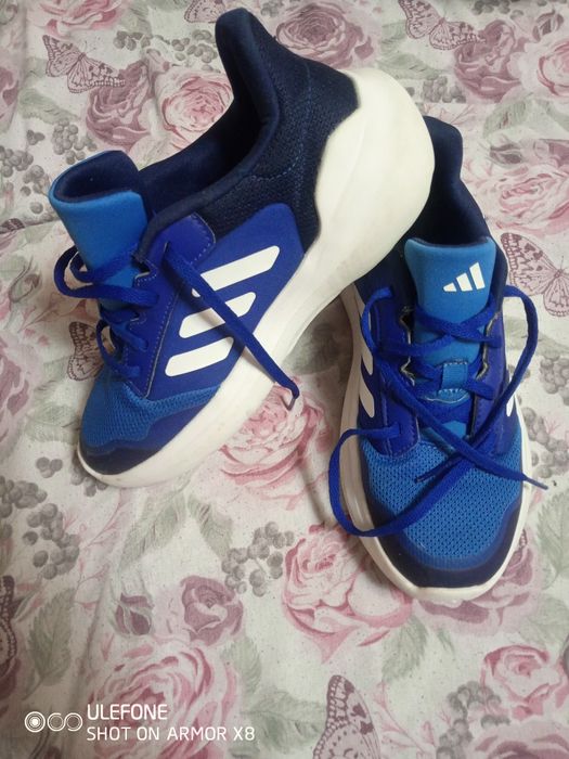 Adidas mărime 37 1/3