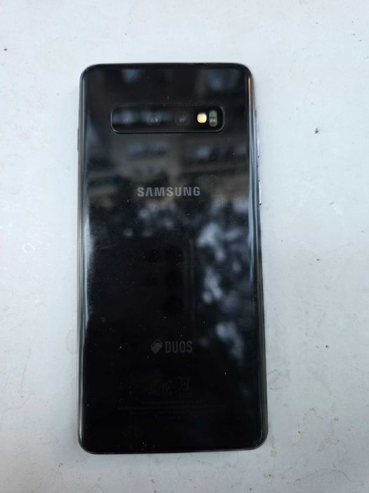 S10 Samsung  Galaxy