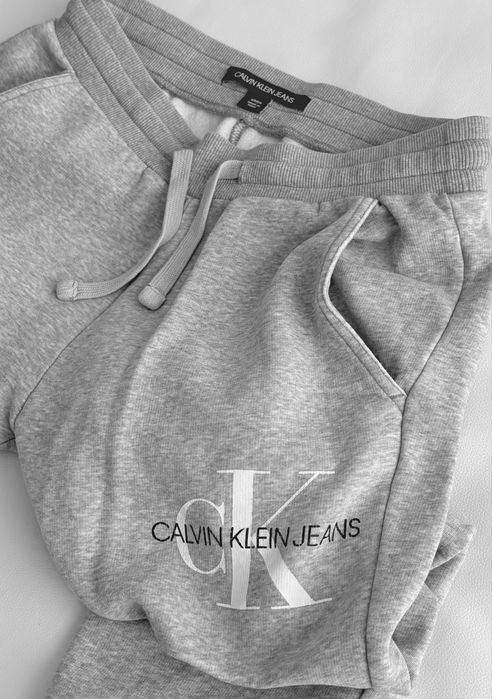 Calvin Klein Jeans мъжко долнище S