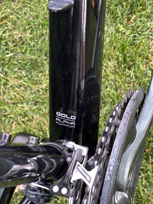 Велосипед  Trek Dual sport (cube cannondale trke scott centurion)