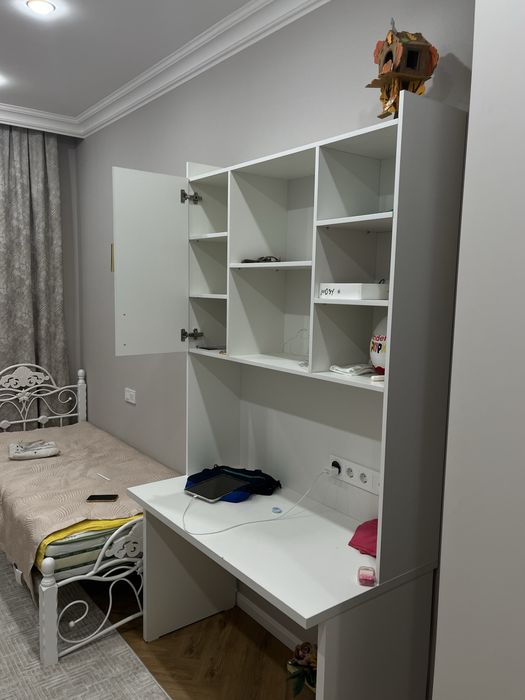 Продам качественный стол