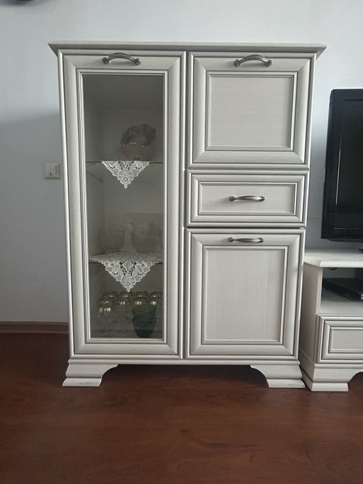 тумба под телевизор / ТВ-тумба