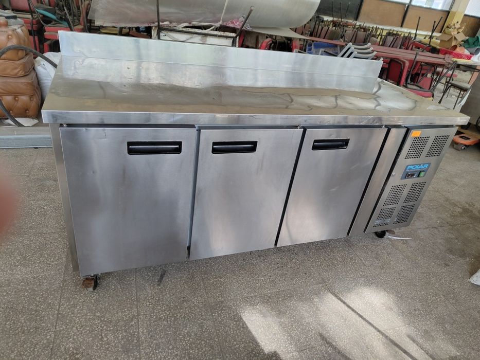 Съдомиялна машина ,компютър