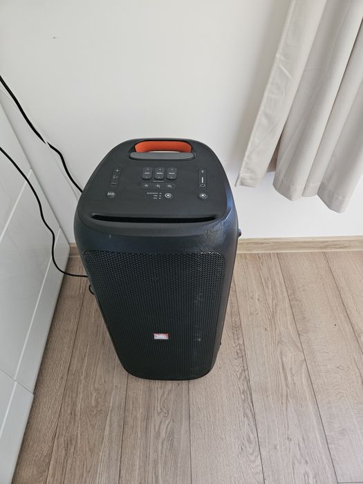 JBL Partybox 310