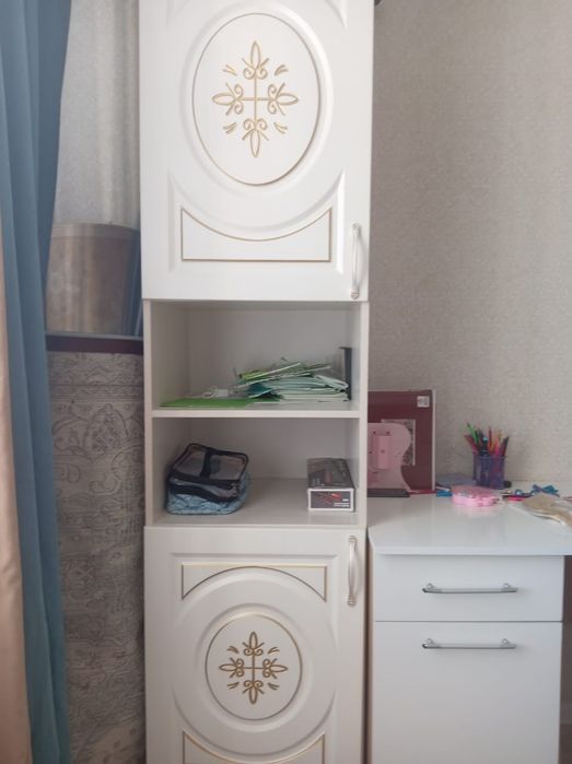 продам детский гарнитур