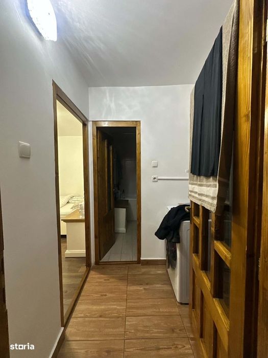 Ap.2 camere,Micro 16