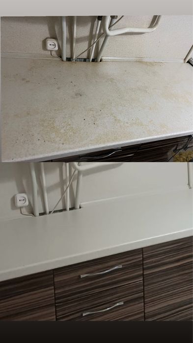 Уборка квартир домов коттеджей